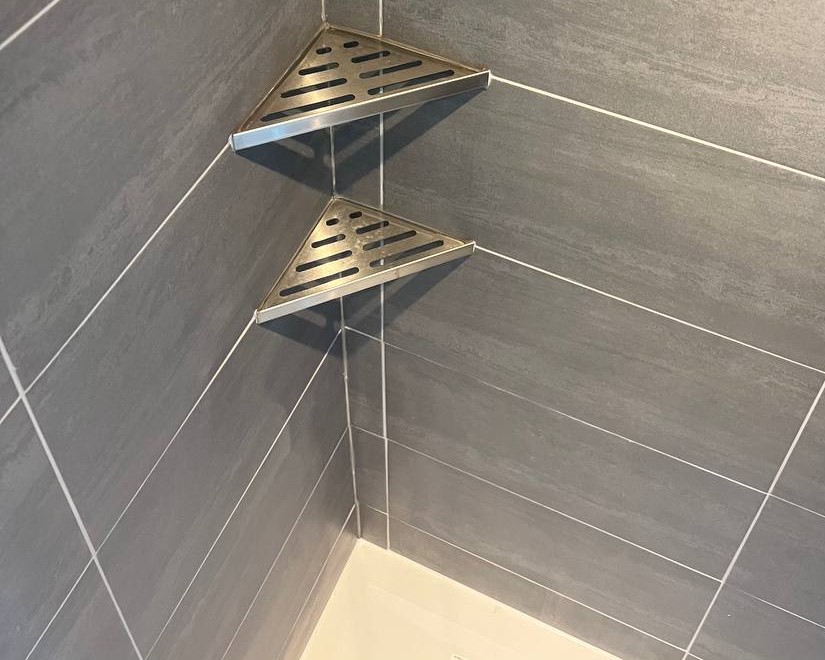 NW Bathrooms & Property Maintenance Ltd